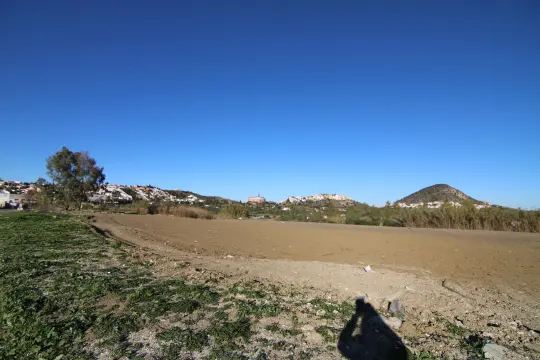 Image 7 thumb