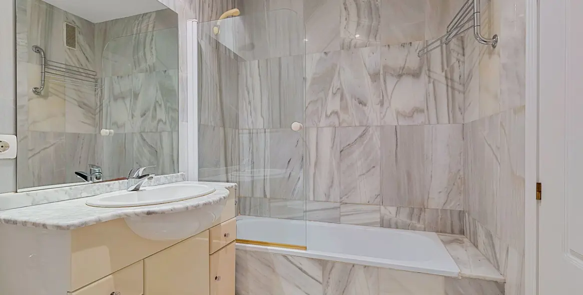 Продажа таунхауса в San Pedro de Alcántara 19