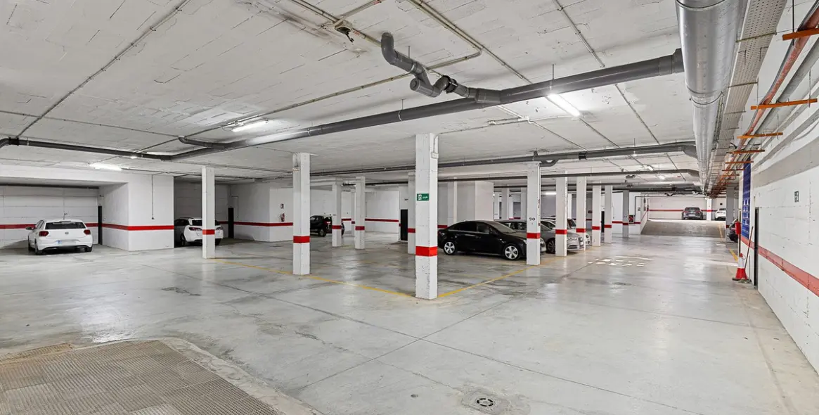 Продажа таунхауса в San Pedro de Alcántara 20