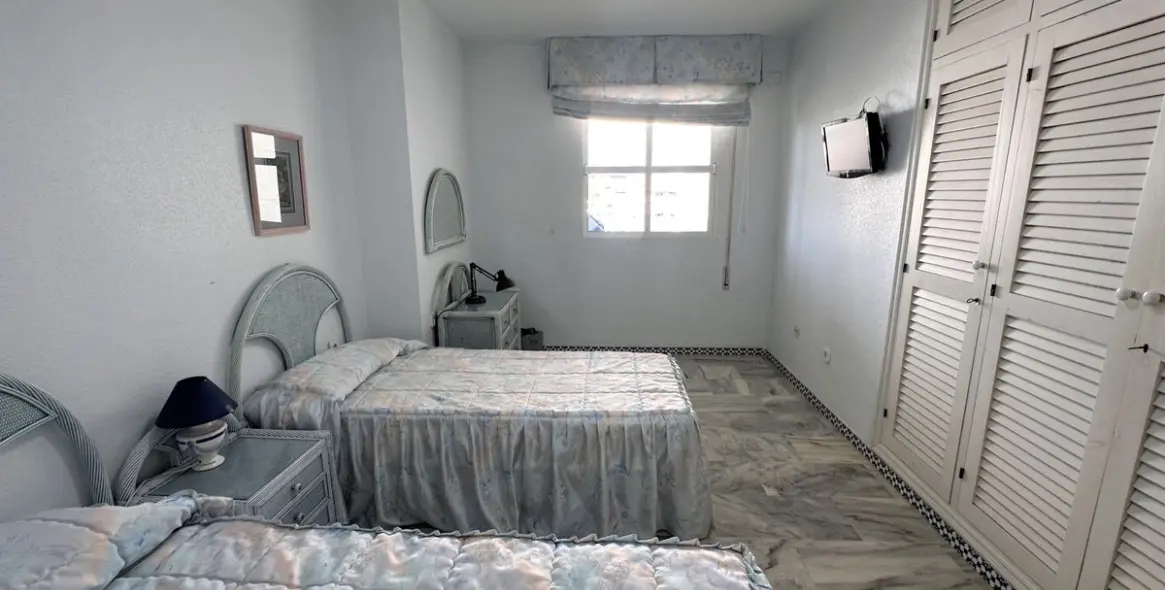 Продажа пентхауса в Fuengirola 18