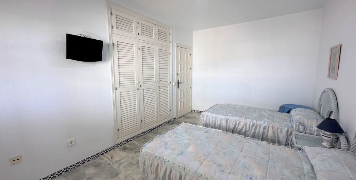Продажа пентхауса в Fuengirola 19