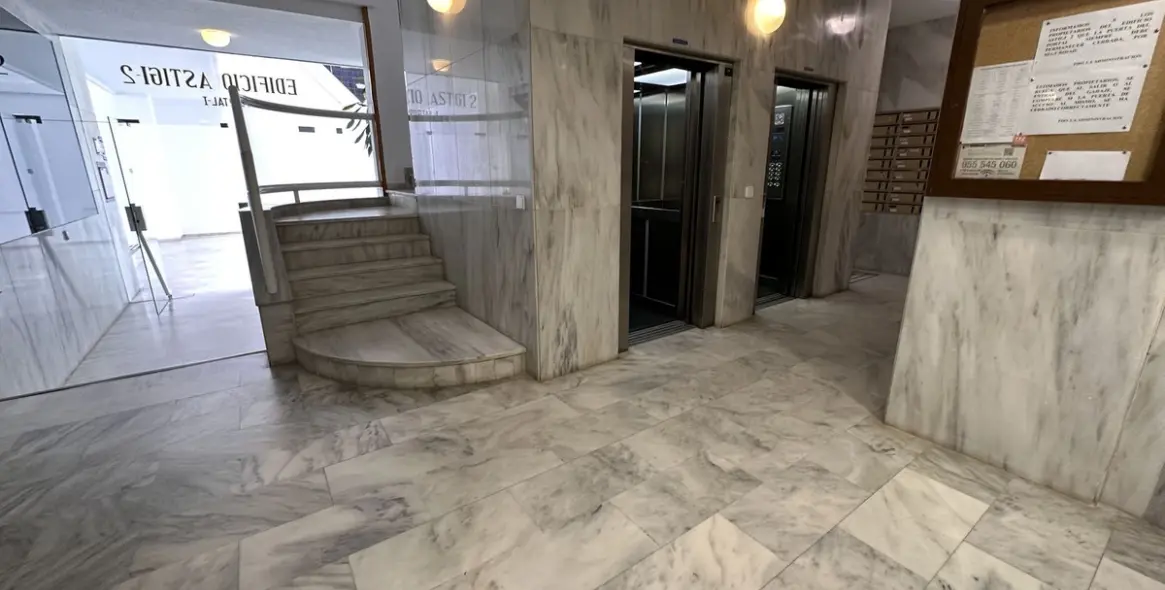 Продажа пентхауса в Fuengirola 32