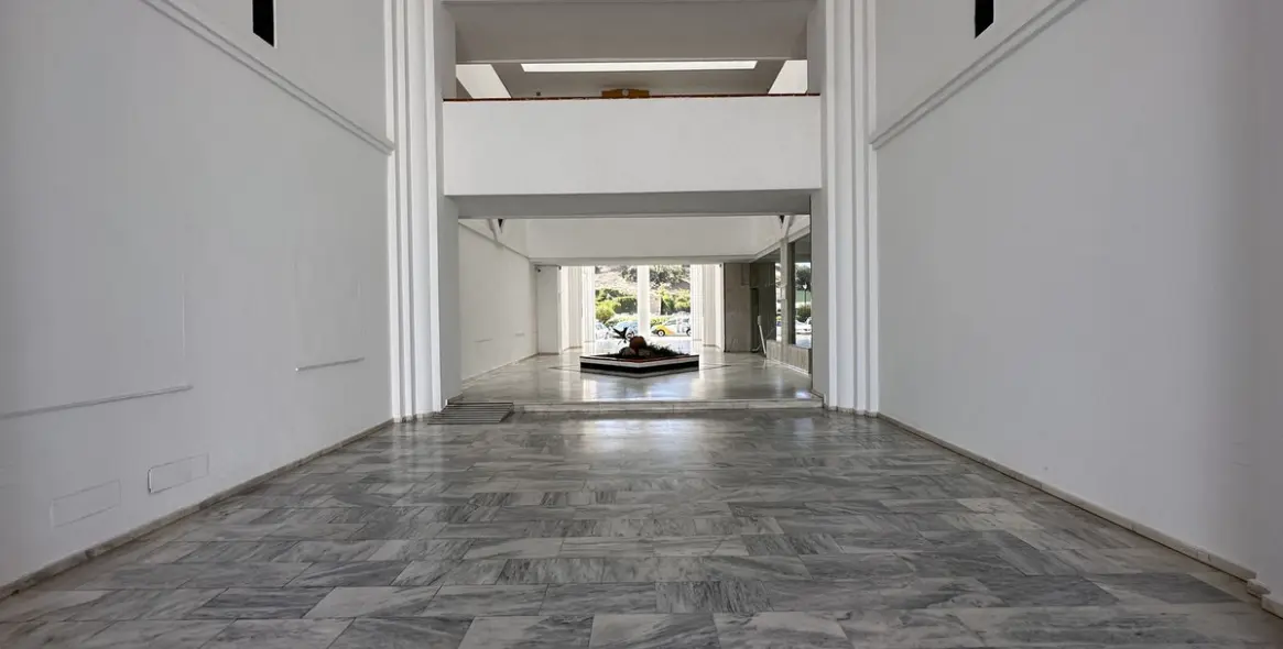 Продажа пентхауса в Fuengirola 35