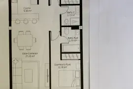 Image 7 thumb