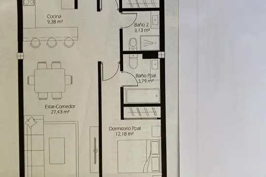 Image 7 thumb