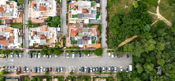 Продажа дома на две семьи в Nagüeles 1