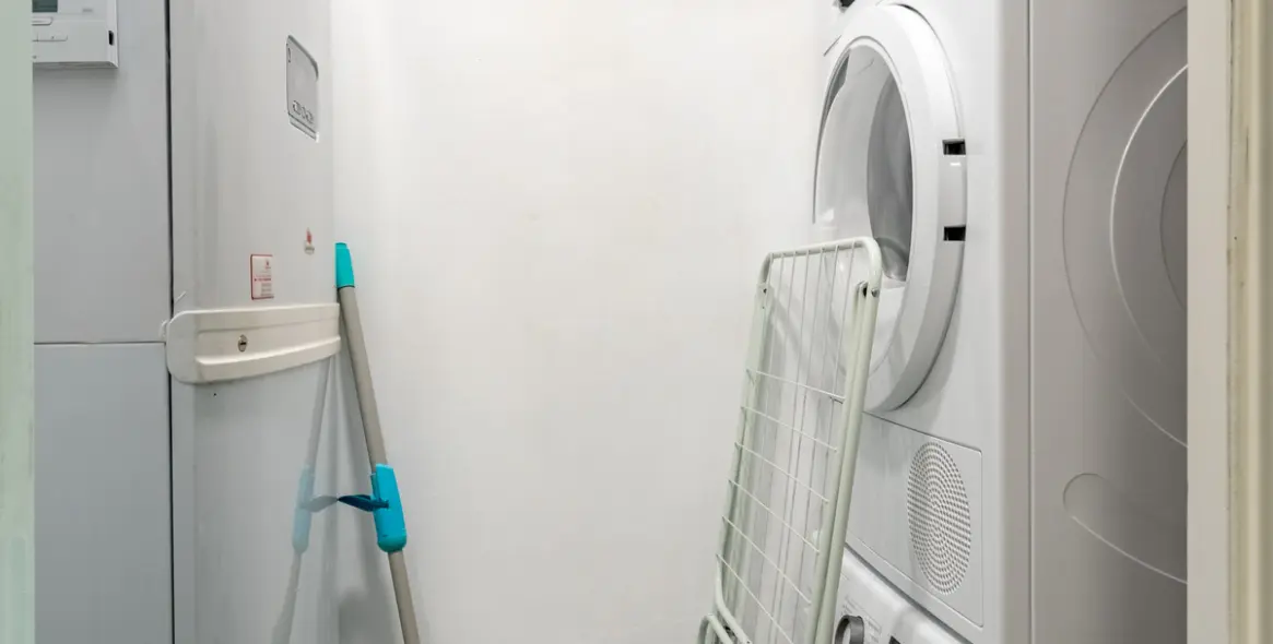 Sale of ground floor apartment in Benahavís 13