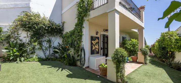 Townhouse R5050864 0