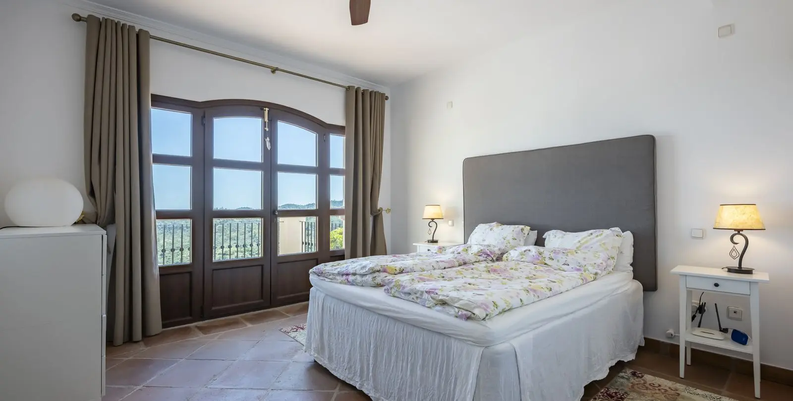 Sale of townhouse in Benahavís 18
