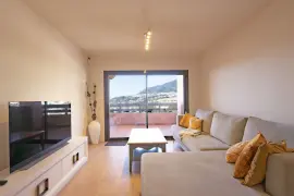 Image 4 thumb
