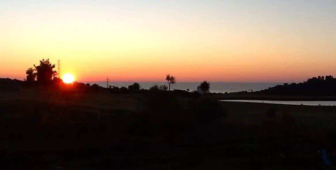 Sale of detached villa in Estepona 6