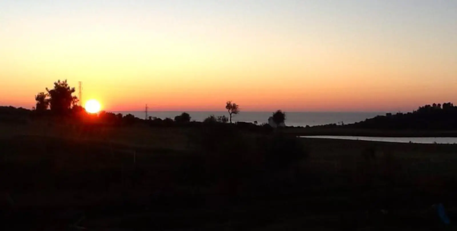 Sale of detached villa in Estepona 6