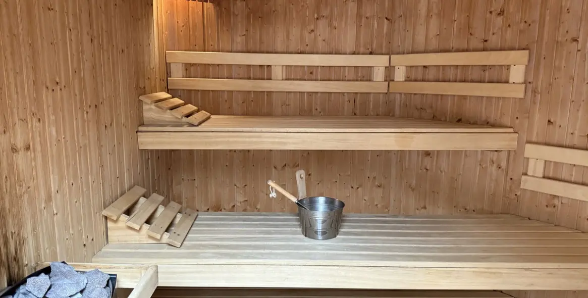 Продажа апартаментов на среднем этаже в Benahavís 34