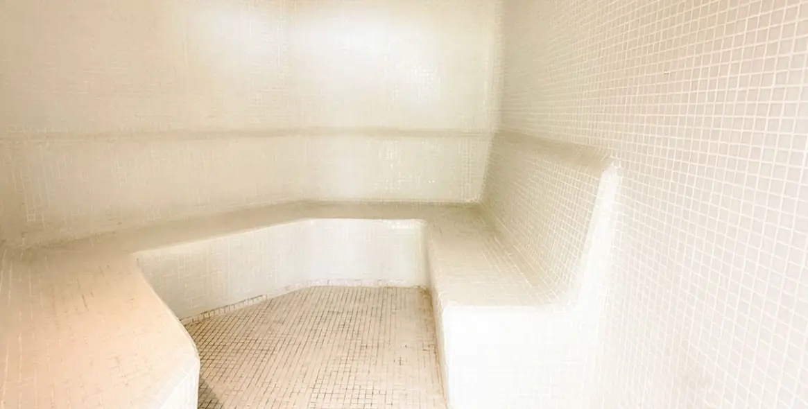 Продажа апартаментов на среднем этаже в Benahavís 35