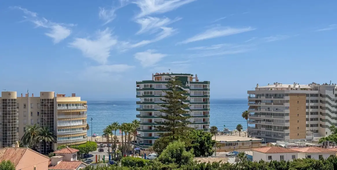 Продажа таунхауса в Torreblanca 2