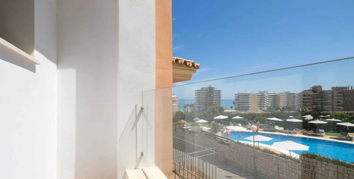 Продажа таунхауса в Torreblanca 7