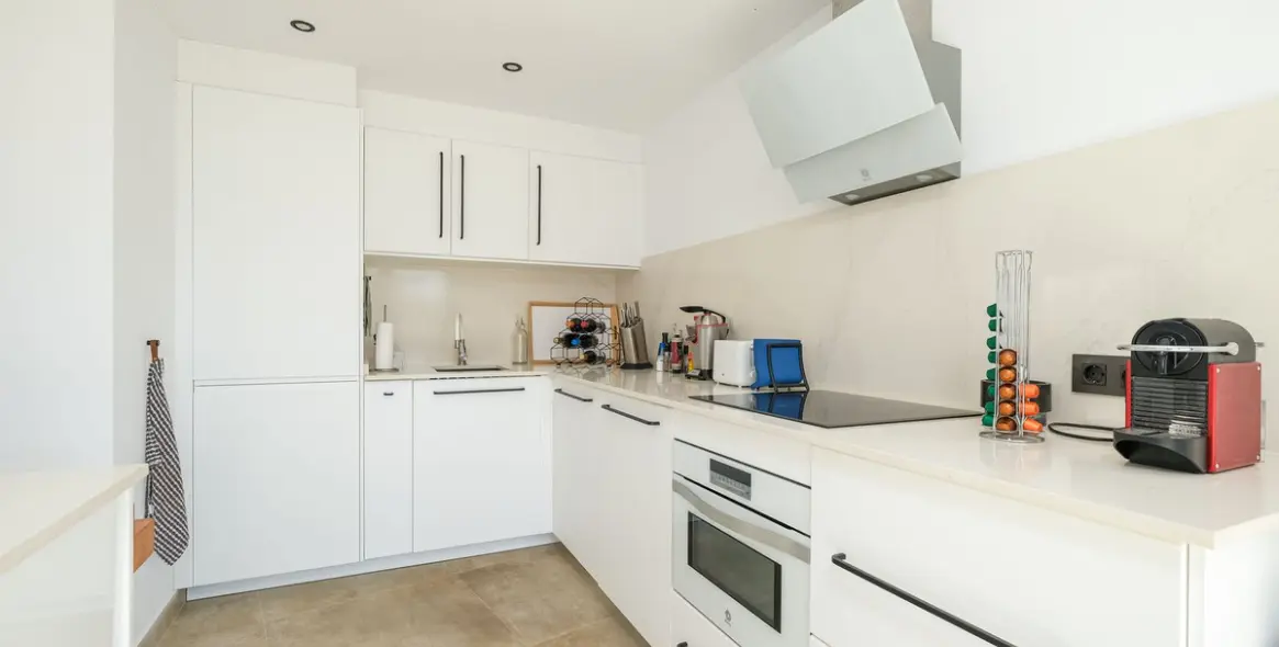 Продажа таунхауса в Torreblanca 13