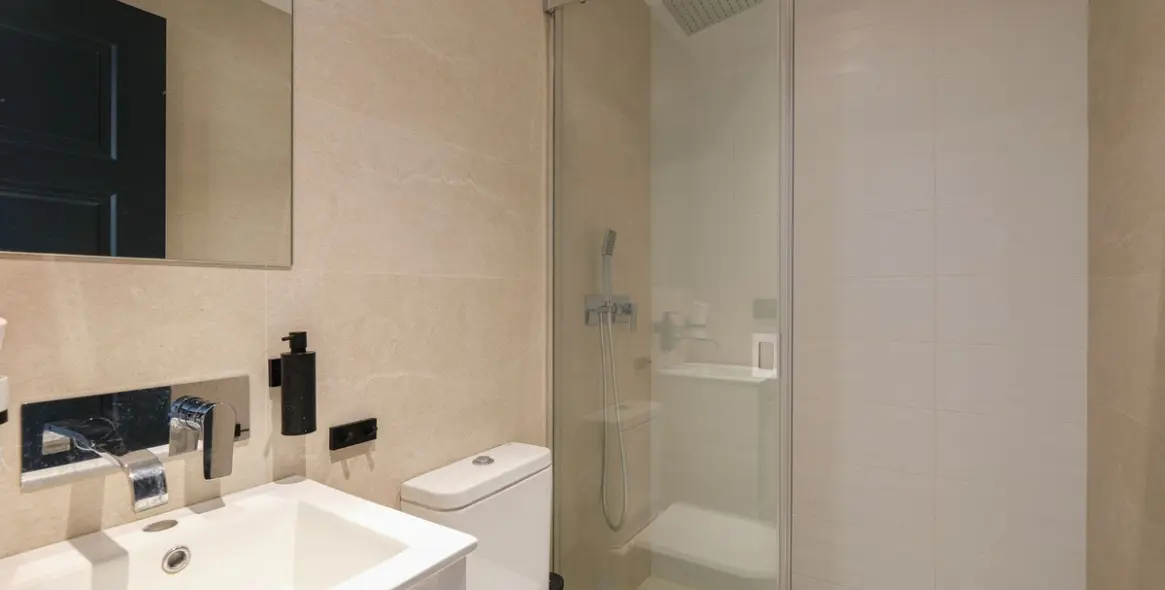 Продажа таунхауса в Torreblanca 14