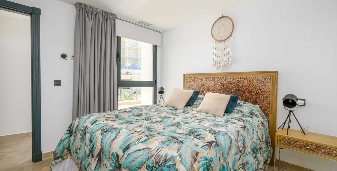 Продажа таунхауса в Torreblanca 15