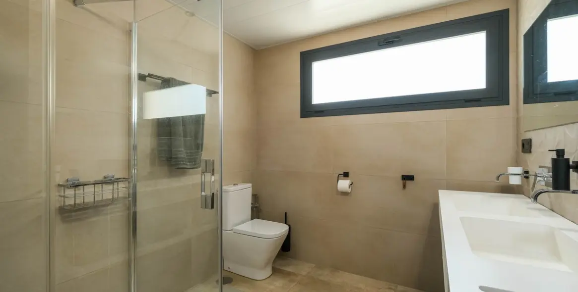 Продажа таунхауса в Torreblanca 18