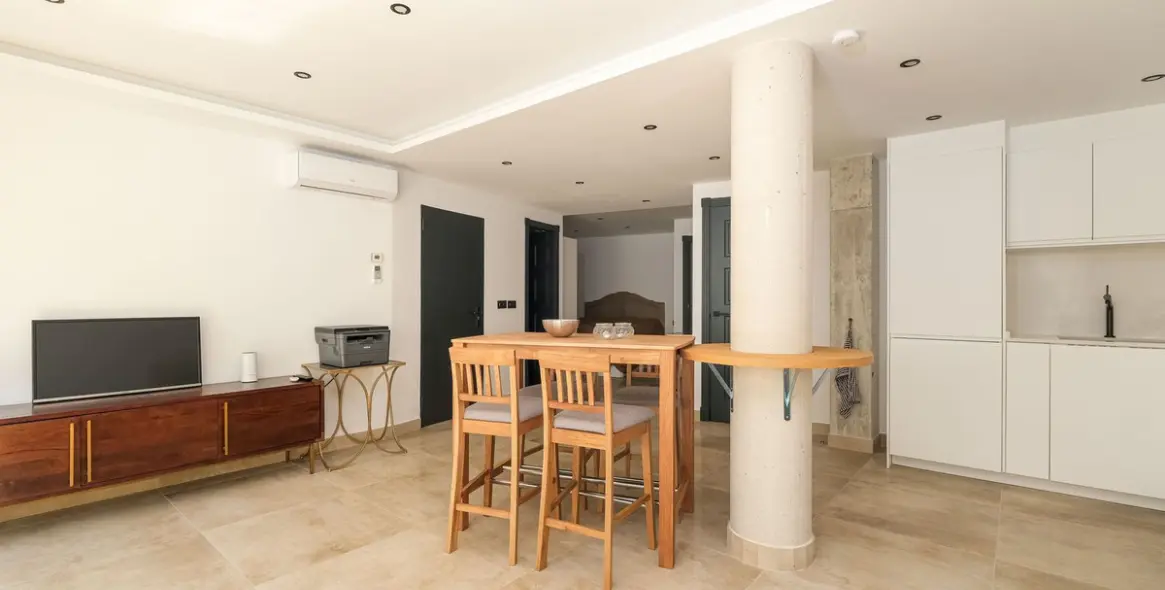 Продажа таунхауса в Torreblanca 21