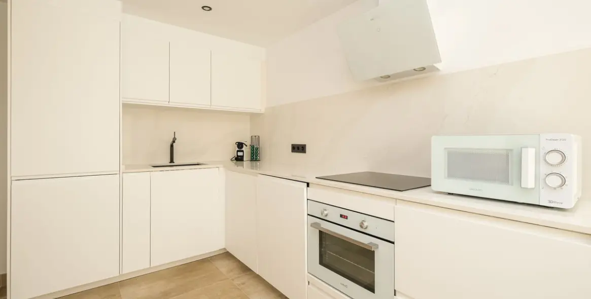 Продажа таунхауса в Torreblanca 22