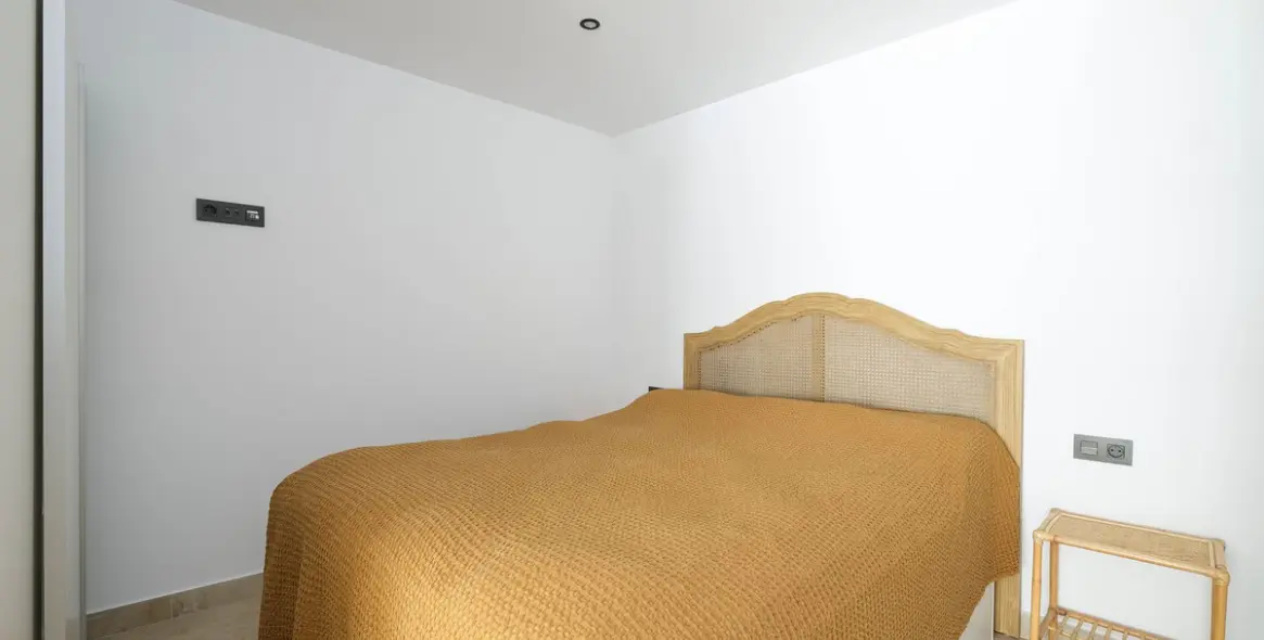 Продажа таунхауса в Torreblanca 23