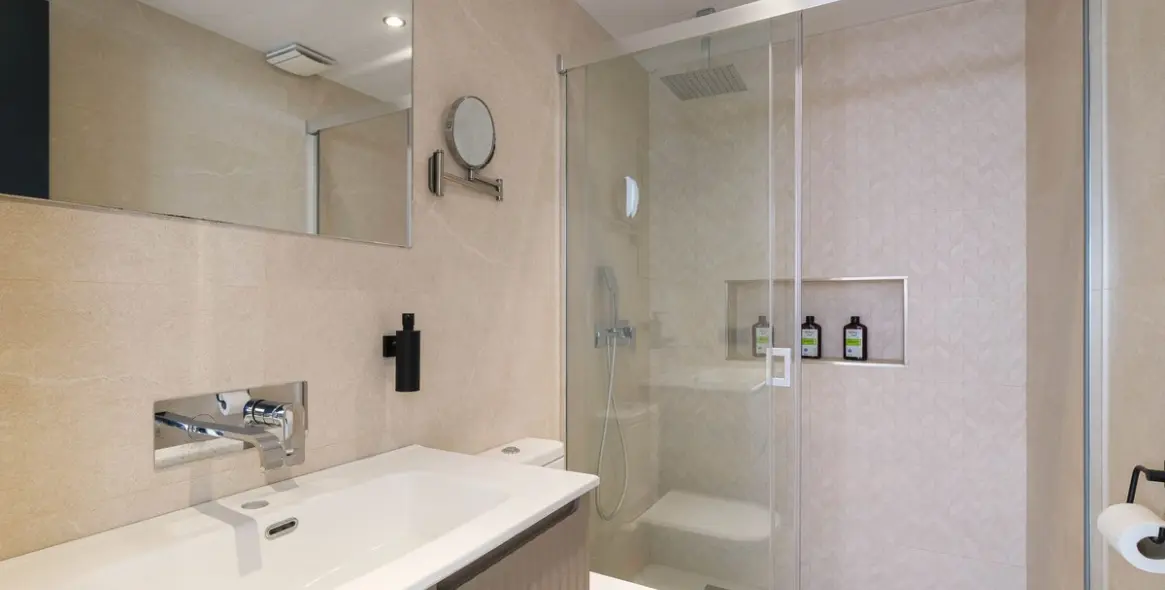 Продажа таунхауса в Torreblanca 24