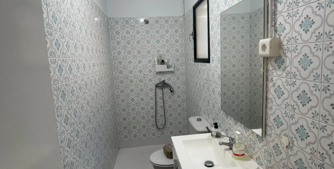 Продажа финки в Guadalmansa 7