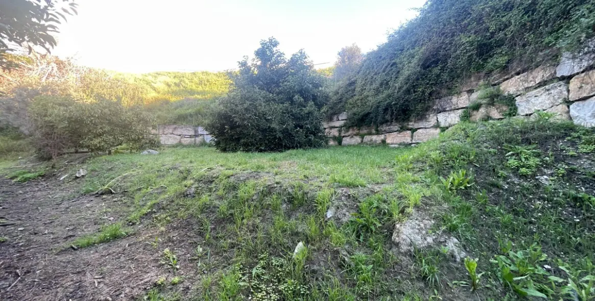 Продажа финки в Guadalmansa 14