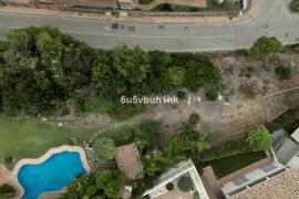Image 1 thumb