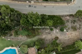 Image 5 thumb