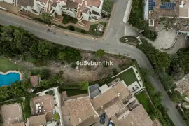 Image 6 thumb