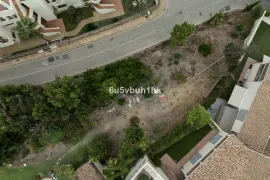 Image 8 thumb
