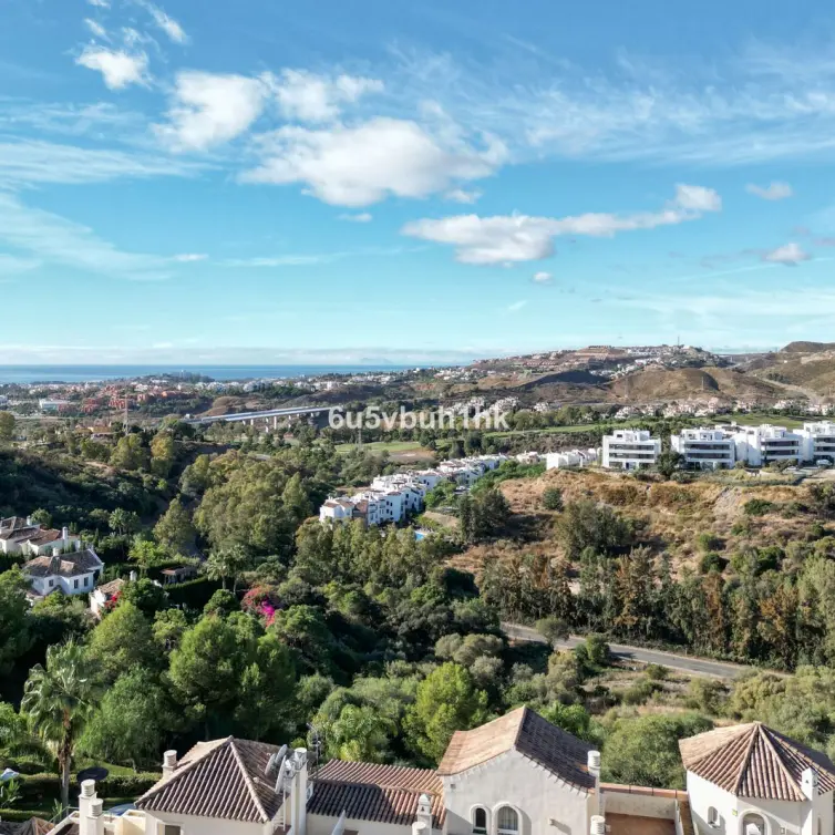 Продажа  жилого участка в Puerto del Almendro