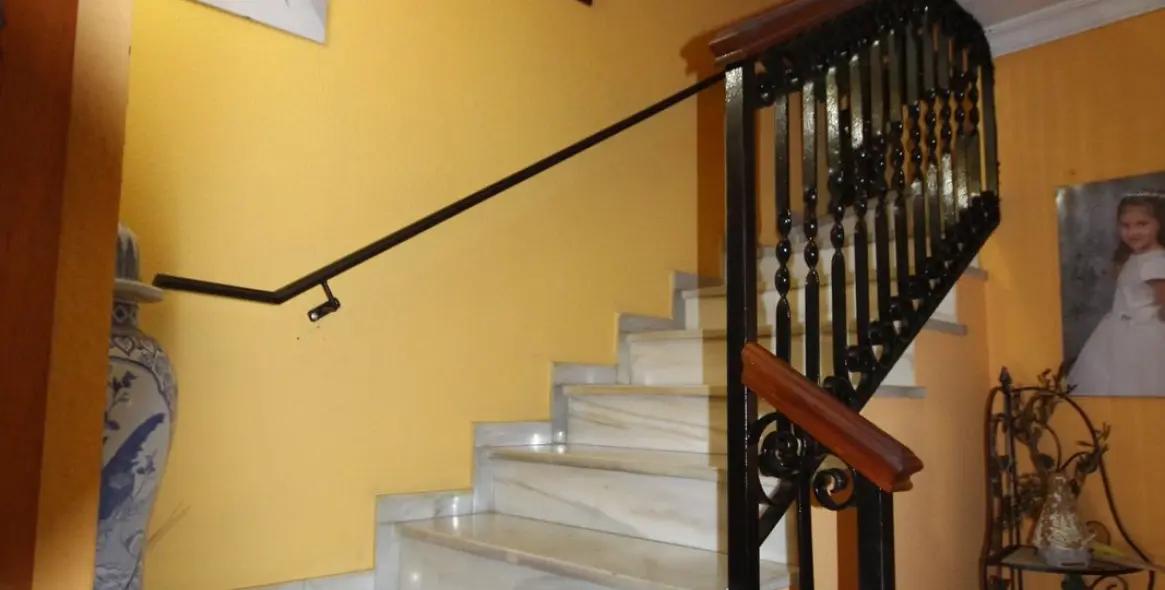 Venta de casa pareada en La Cala de Mijas 19