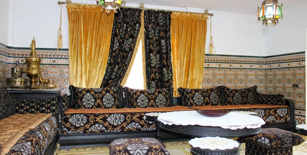 Sale of detached villa in Nerja 10