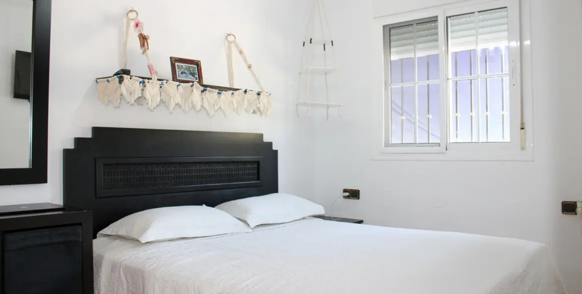 Sale of detached villa in Nerja 18