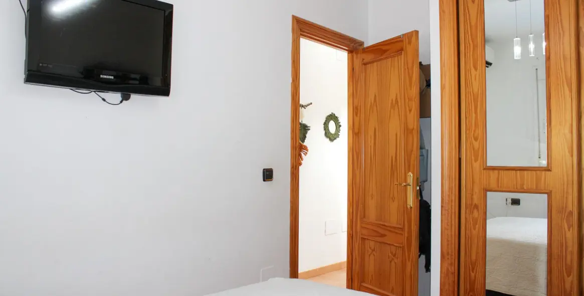 Sale of detached villa in Nerja 19