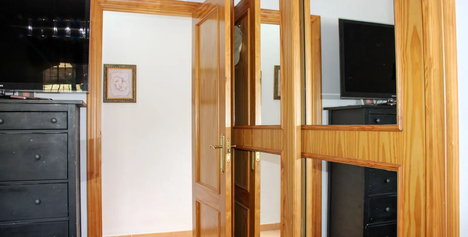 Продажа  отдельно стоящей виллы в Nerja 22