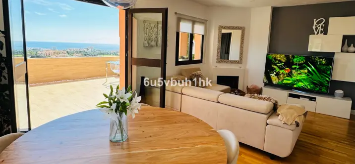 Detached villa R5007526 0