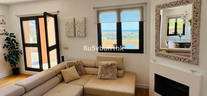 Detached villa R5007526 1