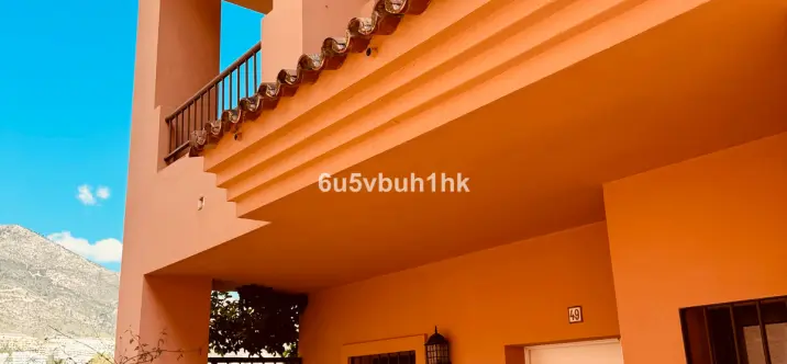 Detached villa R5007526 2