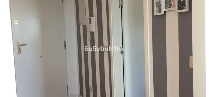 Detached villa R5007526 3