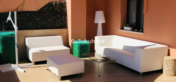 Detached villa R5007526 4