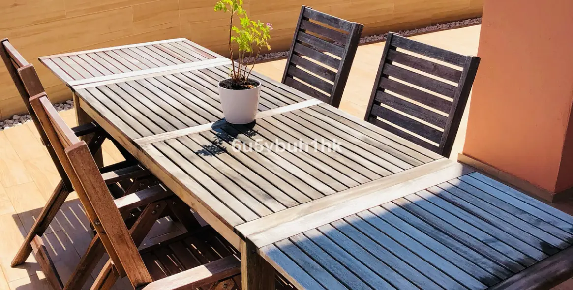 Sale of detached villa in Benalmadena Pueblo 17