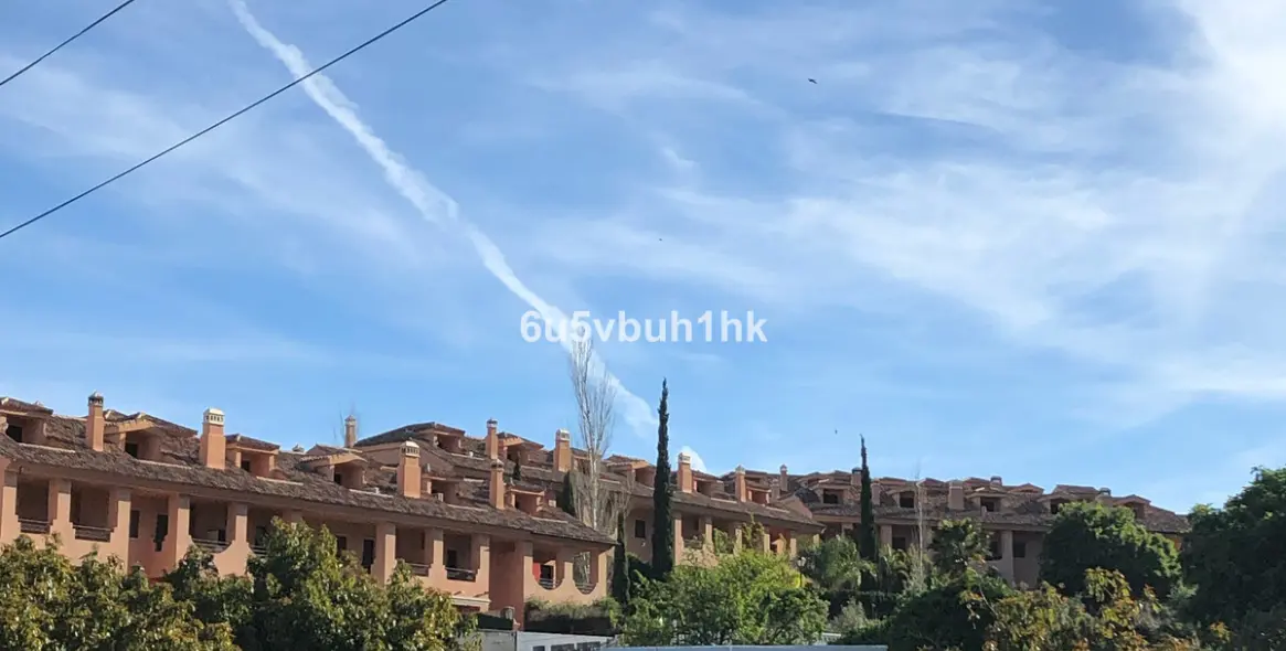 Sale of detached villa in Benalmadena Pueblo 18