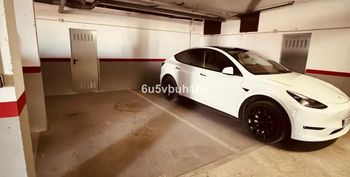 Продажа  отдельно стоящей виллы в Benalmadena Pueblo 30