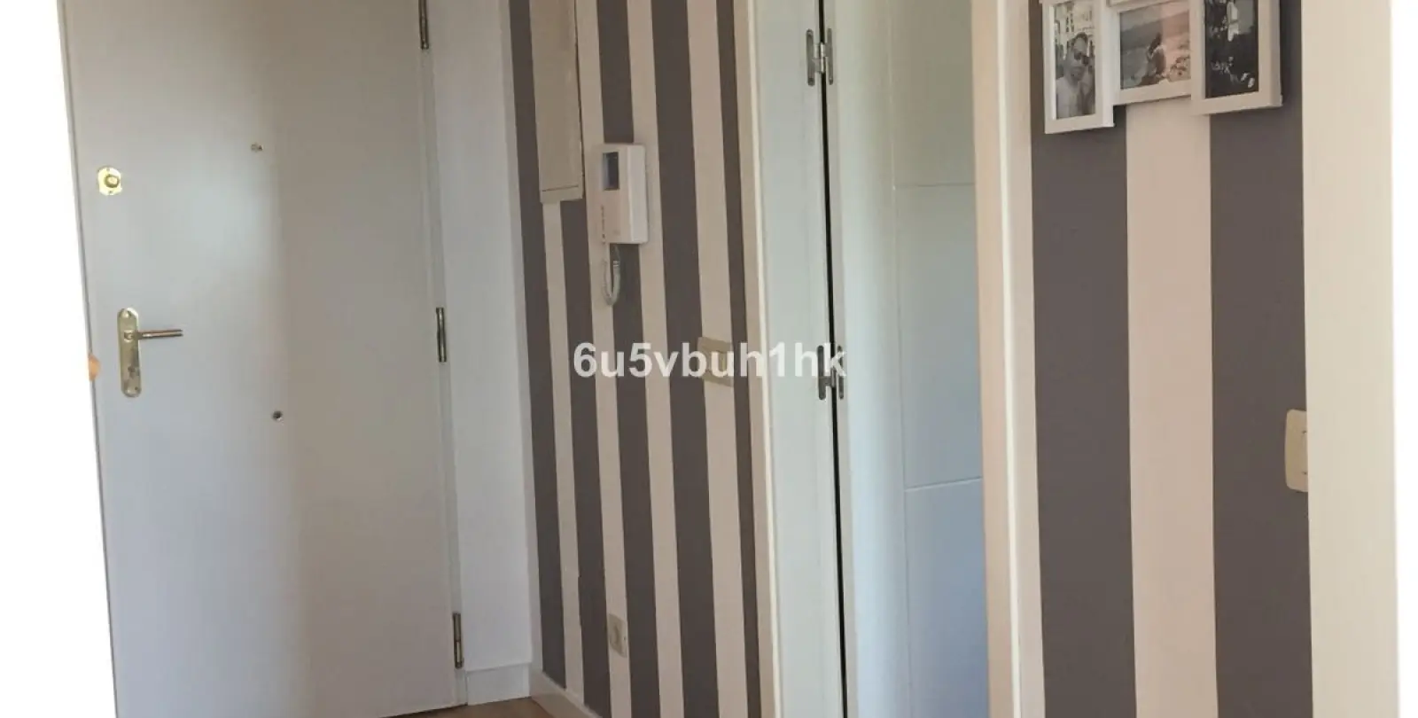 Venta de villa independiente en Benalmadena Pueblo 4