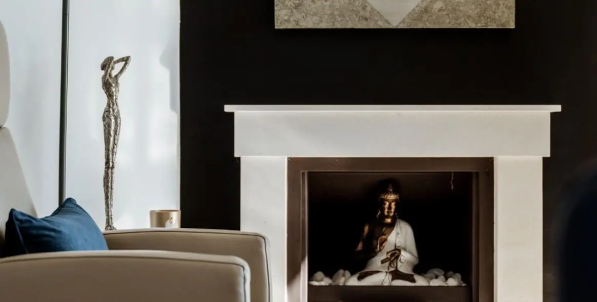 Sale of penthouse in Calahonda 8